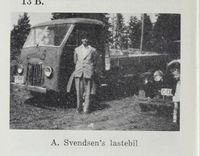 76. No-nb digibok 2012012708054 0796 2.jpg