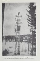 75. No-nb digibok 2012012708054 0797 1.jpg