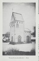 74. No-nb digibok 2012012708054 0798 1.jpg