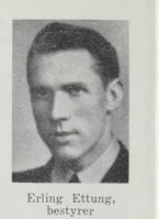 73. No-nb digibok 2012012708054 0798 2.jpg