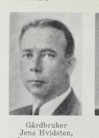 72. No-nb digibok 2012012708054 0798 3.jpg