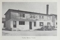 71. No-nb digibok 2012012708054 0799 1.jpg