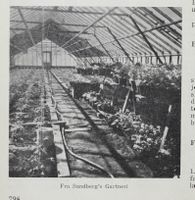 59. No-nb digibok 2012012708054 0800 1.jpg