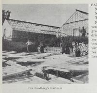 58. No-nb digibok 2012012708054 0801 1.jpg