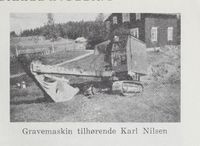 10. No-nb digibok 2012012708054 0803 1.jpg