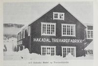 29. No-nb digibok 2012012708054 0805 1.jpg