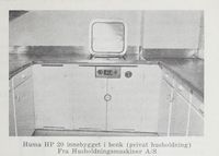 81. No-nb digibok 2012012708054 0807 1.jpg