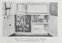 88. No-nb digibok 2012012708054 0807 2.jpg