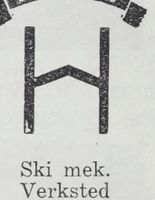 119. No-nb digibok 2012012708054 0808 1.jpg