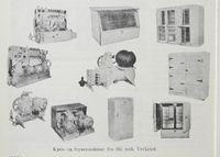 188. No-nb digibok 2012012708054 0808 2.jpg