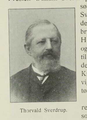 No-nb digibok 2012022024002 0064 1.jpg