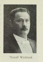 18. No-nb digibok 2012022024002 0071 1.jpg