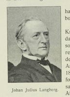 168. No-nb digibok 2012022024002 0072 1.jpg