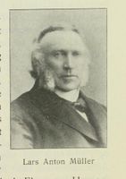 40. No-nb digibok 2012022024002 0072 2.jpg