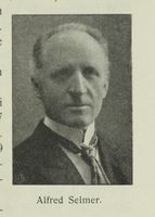 16. No-nb digibok 2012022024002 0073 1.jpg