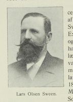 167. No-nb digibok 2012022024002 0076 1.jpg