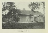 28. No-nb digibok 2012022024002 0078 1.jpg