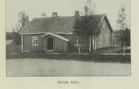 20. No-nb digibok 2012022024002 0079 1.jpg