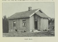 13. No-nb digibok 2012022024002 0081 1.jpg