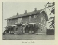 17. No-nb digibok 2012022024002 0084 1.jpg