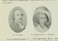 19. No-nb digibok 2012022024002 0159 1.jpg