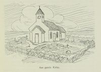 21. No-nb digibok 2012022024002 0183 1.jpg