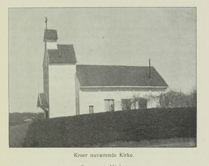 No-nb digibok 2012022024002 0199 1.jpg