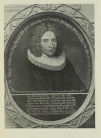 31. No-nb digibok 2012022024002 0217 1.jpg