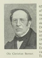 34. No-nb digibok 2012022024002 0226 1.jpg