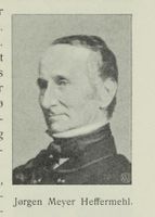 46. No-nb digibok 2012022024002 0227 1.jpg