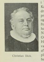 68. No-nb digibok 2012022024002 0227 2.jpg