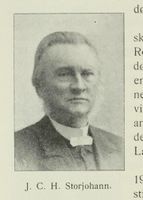 7. No-nb digibok 2012022024002 0230 1.jpg