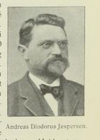 454. No-nb digibok 2012022024002 0230 2.jpg