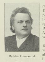 107. No-nb digibok 2012022024002 0234 1.jpg