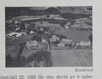 147. No-nb digibok 2012022308095 0021 1.jpg