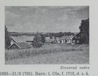 149. No-nb digibok 2012022308095 0033 1.jpg