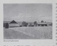 150. No-nb digibok 2012022308095 0034 1.jpg