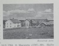 151. No-nb digibok 2012022308095 0037 1.jpg