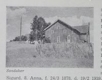 152. No-nb digibok 2012022308095 0038 1.jpg