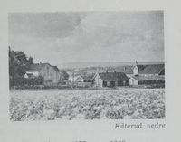 154. No-nb digibok 2012022308095 0041 1.jpg