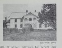 155. No-nb digibok 2012022308095 0043 1.jpg