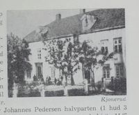 156. No-nb digibok 2012022308095 0045 1.jpg