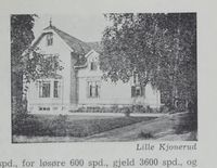 157. No-nb digibok 2012022308095 0047 1.jpg