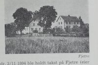 162. No-nb digibok 2012022308095 0073 1.jpg