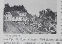 167. No-nb digibok 2012022308095 0094 1.jpg