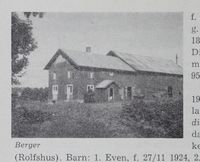 169. No-nb digibok 2012022308095 0102 1.jpg