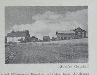 171. No-nb digibok 2012022308095 0107 1.jpg