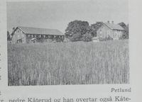 172. No-nb digibok 2012022308095 0111 1.jpg