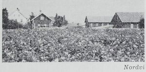 No-nb digibok 2012022308095 0125 1.jpg