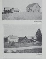 175. No-nb digibok 2012022308095 0133 1.jpg